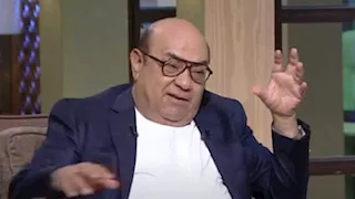 عميد الطب البيطري الأسبق: زيادة وزن الفراخ البيضاء من سلالات وراثية وليس هرمونات