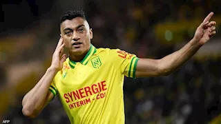"بيلوي بوزه".. زكي عبدالفتاح يعلق على استبعاد مصطفي محمد من قائمة كأس العالم 2026
