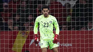 مدرب حراس مصر السابق: من العدالة الكروية أن شوبير يبدأ أساسيا في كأس العالم2026