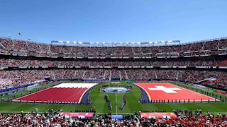 في كأس العالم 2026.. لماذا لا تتطابق أرقام الحضور مع المقاعد الفارغة ؟