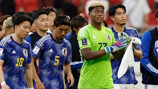 بعد هزيمة تونس وتعادل اليابان.. جدول ترتيب المجموعة السادسة بكأس العالم 2026