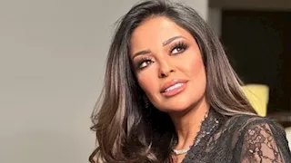 داليا البحيري عن خضوعها لعملية تجميل: "صليت استخارة"