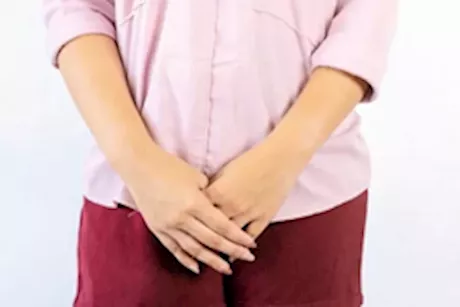 هل غسول المناطق الحساسة المعطرة آمنة على صحة النساء؟
