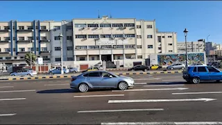 أول طلب إحاطة .. تحرك عاجل في البرلمان بشأن مستشفى الشاطبي