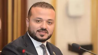 رئيس "مشروعات النواب" يطالب الحكومة بجدول زمني للنسخة الثالثة من سياسة ملكية الدولة