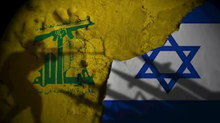 تصعيد جديد في لبنان.. إسرائيل وحزب الله يُواصلان القتال رغم اتفاق إيران وأمريكا