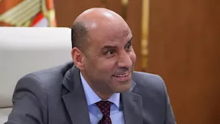 25 صورة.. فرص عمل جديدة في 11 محافظة والتقديم حتى هذا الموعد