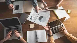 دراسة: غياب احتياجات السوق وراء سقوط الشركات الناشئة