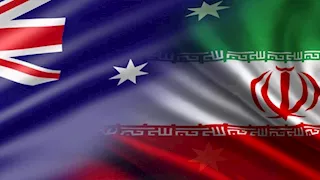 ملخص مباراة إيران  ونيوزلندا بكأس العالم 2026