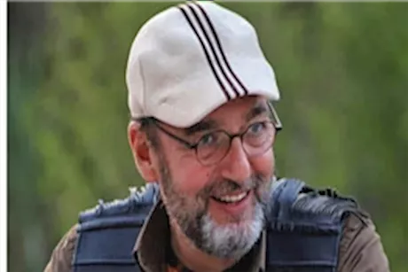 بعد وفاة الفنان محمد مرزبان بنزيف بالمخ.. إليك الأعراض وكيفية العلاج  