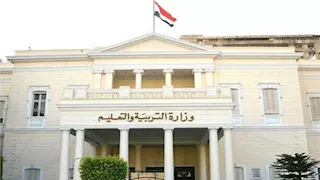 25 جنيهًا لإعادة قيد الطالب المفصول.. التعليم تعلن الرسوم والغرامات للعام الدراسي الجديد