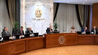 الحكومة تمد الجدول الزمني لمصنع بلقان للصناعات الغذائية حتى مارس 2027