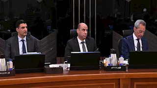 الحكومة توافق على خط كهرباء جديد لمحطة كبكب لخدمة 60 ألف فدان بالمنيا