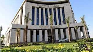 تحذير عاجل من جهاز القاهرة الجديدة لمالكي أراضي وفيلات "بيت الوطن"