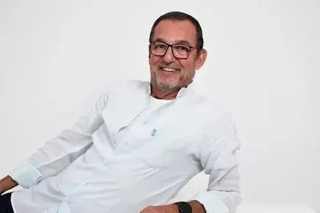وفاة الفنان محمد مرزبان- 3 نصائح تجنبك حوادث الدراجات النارية 