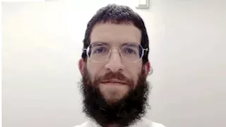 مستغلا منصبه.. حاخام يهودي يواجه اتهامات بالاعتداء والابتزاز الجنسي في نيوجيرسي