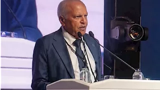  نقيب المعلمين: التوظيف المؤقت يهدد استقرار المدرسين وجودة واستدامة التعليم