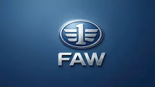 بعد اتفاقها مع النصر.. ماذا نعرف عن FAW عملاق السيارات الصيني؟