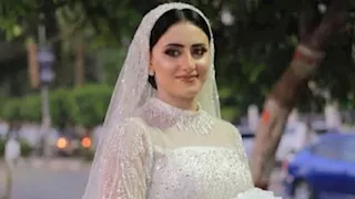 اليوم.. جنايات شبين الكوم تواصل محاكمة المتهم بقتل زوجته في المنوفية