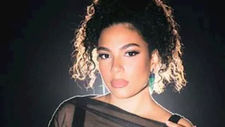 بالصور| دنيا سامي تتألق بإطلالة أنيقة والجمهور يعلق: "مرات مصطفى غريب"
