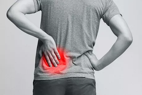 تنظيف الكلى من آثار الأدوية- إليك أفضل الطرق الطبيعية لتنقيتها
