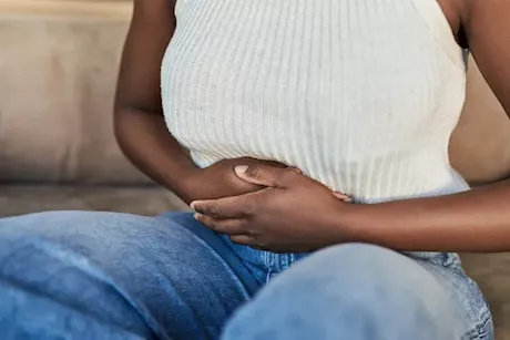 5 علامات مبكرة قد تكشف مشاكل المرارة.. متى يجب التوجه للطبيب؟