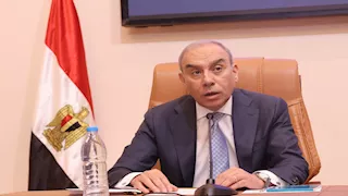 بالصور.. لجنة الإعلام بالأعلى للثقافة تعقد مائدة مستديرة حول"الخطاب الوسطي"