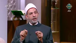 لماذا لم تشهد هجرة النبي معجزة مثل رحلة الإسراء والمعراج؟.. أمين الفتوى يرد