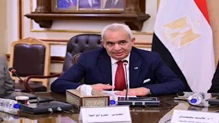 أمانة جامعة القاهرة تحصد شهادات الأيزو الدولية.. ماذا يعني؟