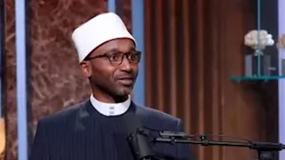 سورة الضحى تبعث رسائل الطمأنينة.. عالم أزهري: اليقين بالله مفتاح الثبات والنصر