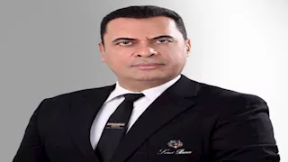 رابطة التجار تحذر: أسعار السيارات مرشحة للارتفاع رغم هبوط الدولار