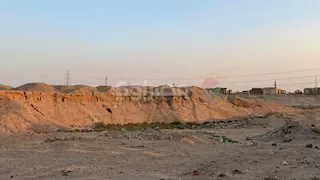 خاص.. 20 صورة ترصد أرض نادي الزمالك الجديدة بمدينة 6 أكتوبر