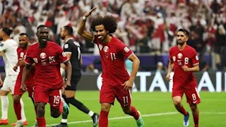 موعد مباراة قطر وكندا في كأس العالم 2026 والقناة الناقلة 