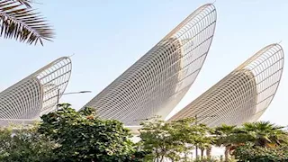 أفضل 20 وجهة سياحية حول العالم في 2026.. بينها أبوظبي
