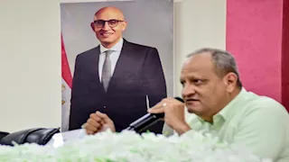 استنفار في بورسعيد قبل الثانوية العامة.. خطة أمنية ومنع الهواتف داخل اللجان