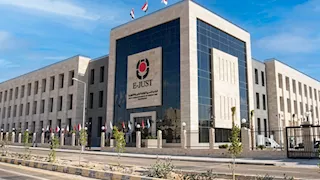 الرابعة محليًا والـ11 أفريقيا.. الجامعة المصرية اليابانية تدخل تصنيف QS لأول مرة