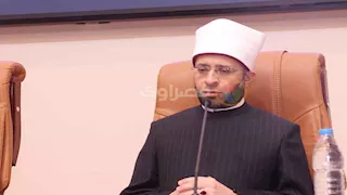 بمشاركة 8 مديريات.. انطلاق المرحلة قبل النهائية للموسم الثاني من دوري الأئمة النجباء