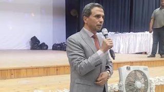 تعليم كفر الشيخ: استمرار العمل بقرار حظر تحويلات الثانوية العامة في 3 إدارات 