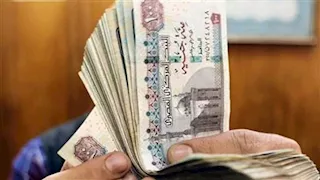 من السوق الموازية إلى البنوك.. كيف استعادت التحويلات دورها في دعم الاقتصاد؟ 