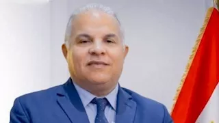 لا وجود لـ "أولاد الأكابر".. تعليم الفيوم تحسم الجدل حول توزيع لجان الثانوية العامة