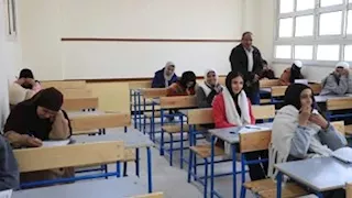 بعد انتهاء التصحيح.. السبت انطلاق رصد درجات إعدادية القليوبية 2026