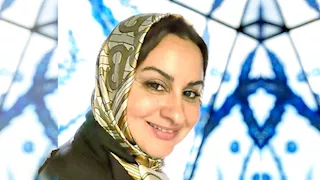 انفراجه هرمز: كيف تُنقذ هدنة فرساي 2026 الاقتصاد العالمي من فخ التضخم والطاقة؟