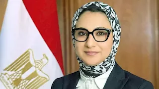  بنسبة نجاح 86%.. الوادي الجديد تعلن نتيجة الإعدادية وأوائل المحافظة