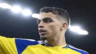 6 مواهب لفتت الأنظار في الجولة الأولى في كأس العالم.. من هم؟