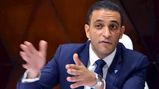 مصر تحجز مقعدًا دوليًا في طب النساء.. طبيب مصري يفوز بمنصب عالمي