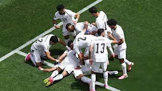 تردد قناة بي إن سبورتس الجديدة.. هل تنقل مباراة مصر ونيوزيلندا مجانا ؟