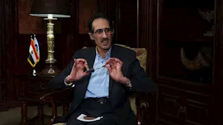 مجدي الجلاد: لميس الحديدي الإعلامية رقم واحد في الوطن العربي