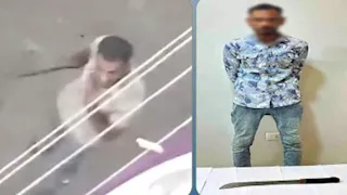  "ثبت المدرس بالسلاح".. الداخلية تكشف ملابسات فيديو سوهاج المثير للجدل