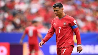 بعد تعادل البرتغال وفوز كولومبيا.. جدول ترتيب المجموعة الحادية عشر بكأس العالم 2026