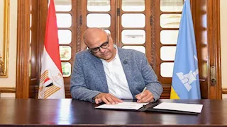 ظهرت الآن.. لينك نتيجة الشهادة الإعدادية بمحافظة الإسكندرية- صور